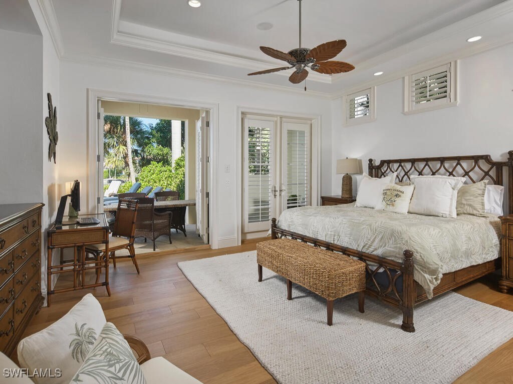 377 Pirates Bight Property Photo 19