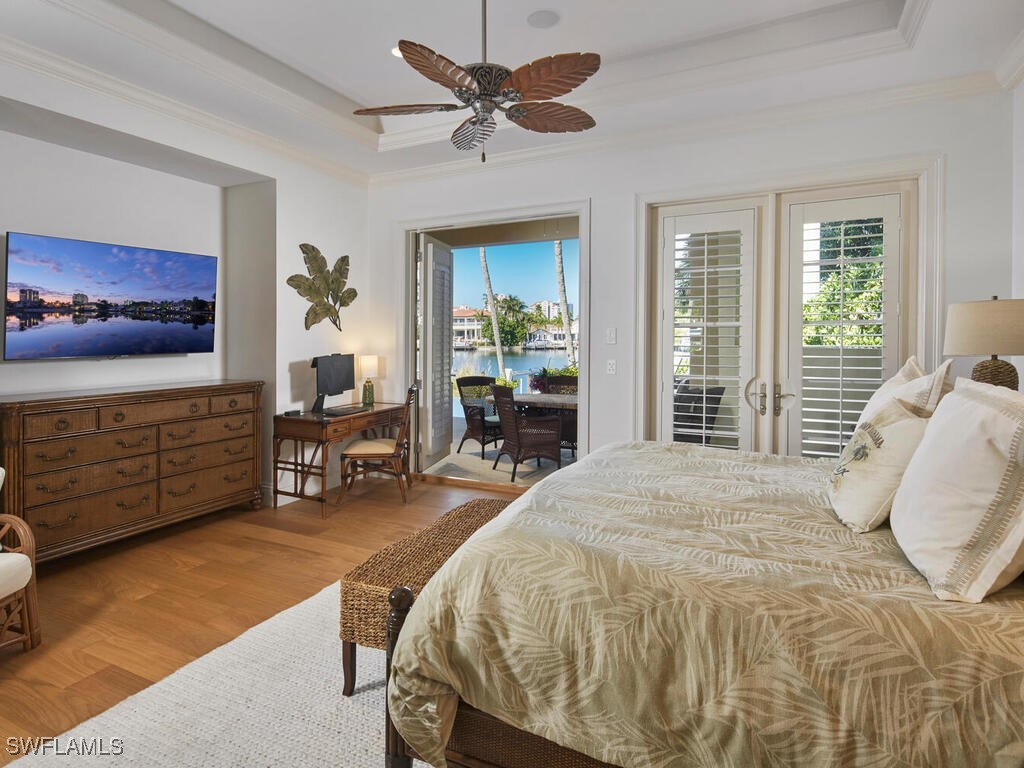 377 Pirates Bight Property Photo 20