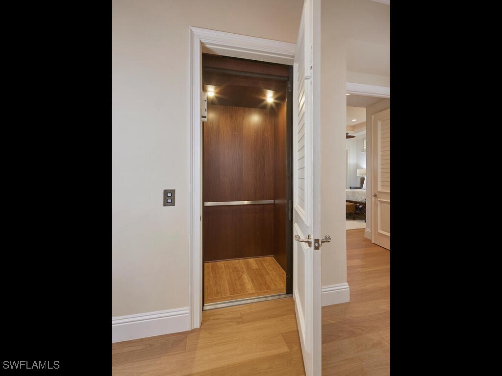 377 Pirates Bight Property Photo 24