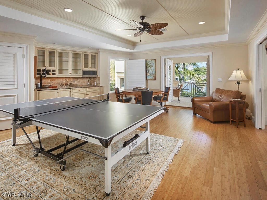 377 Pirates Bight Property Photo 25