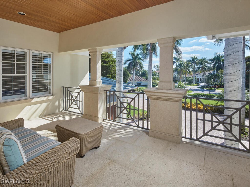 377 Pirates Bight Property Photo 26