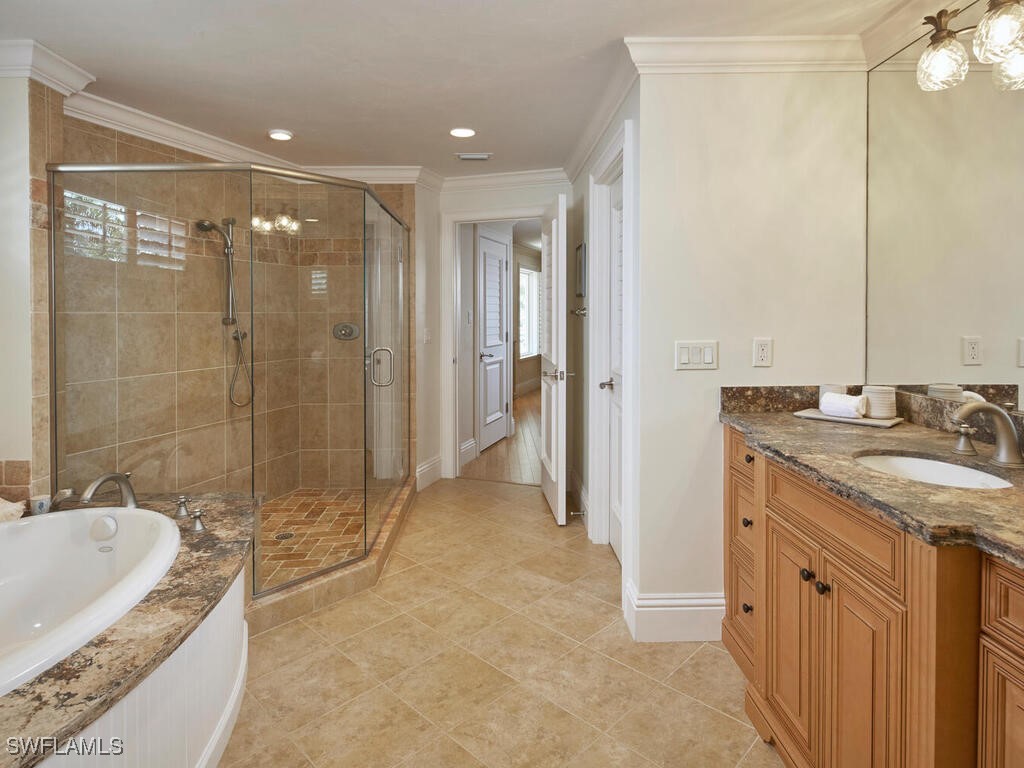 377 Pirates Bight Property Photo 29
