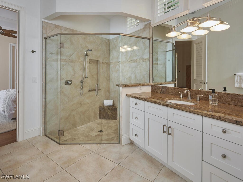 377 Pirates Bight Property Photo 31