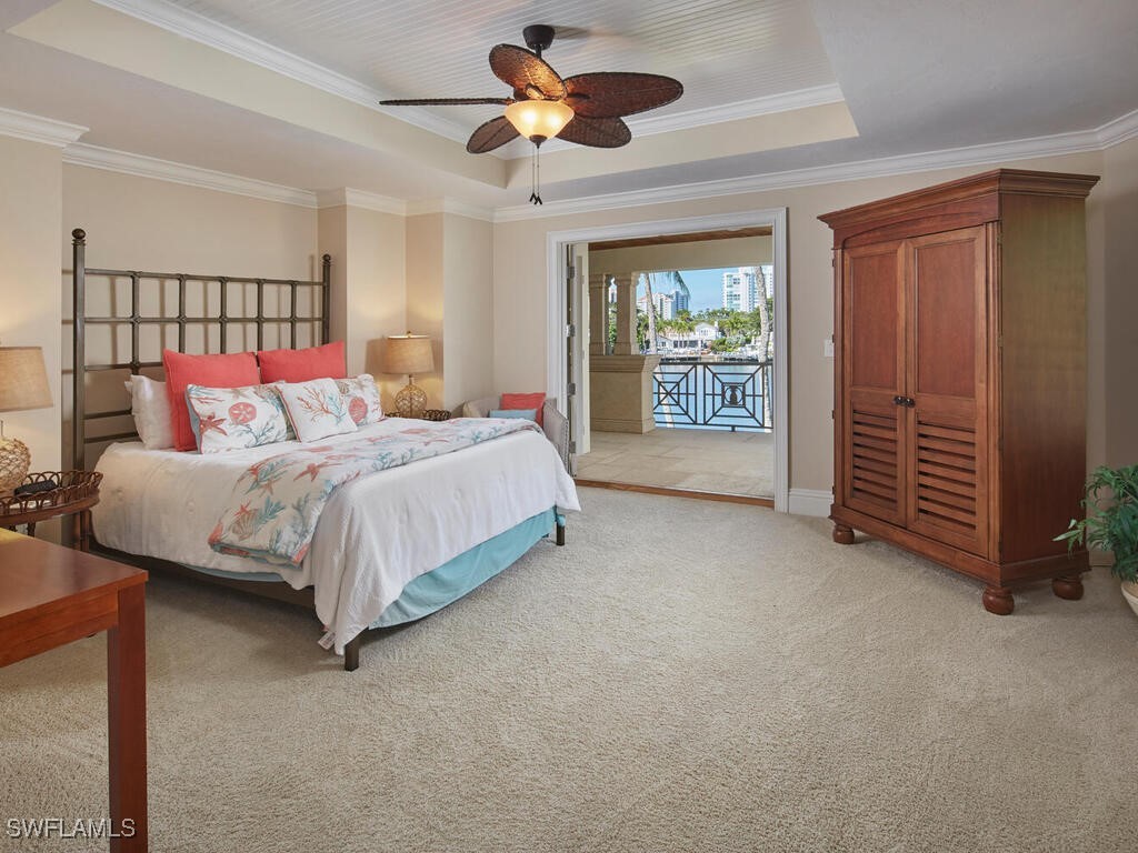 377 Pirates Bight Property Photo 32