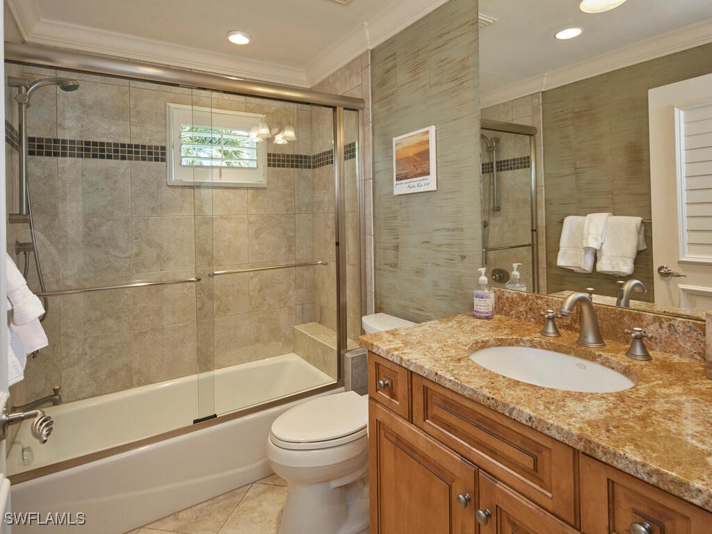 377 Pirates Bight Property Photo 33