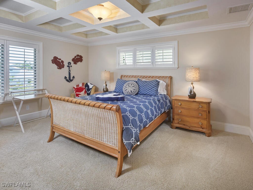 377 Pirates Bight Property Photo 36