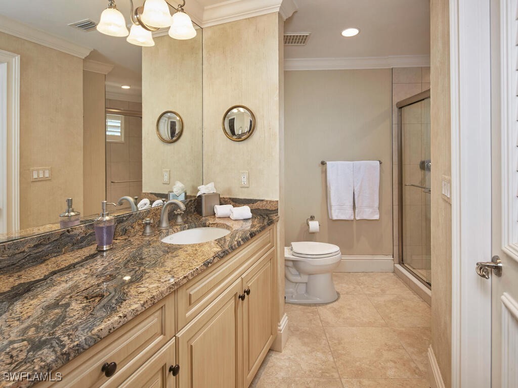 377 Pirates Bight Property Photo 37