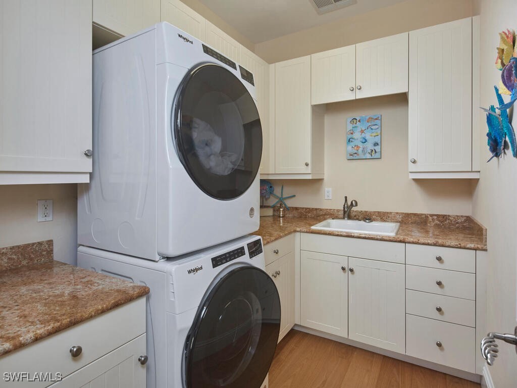 377 Pirates Bight Property Photo 38