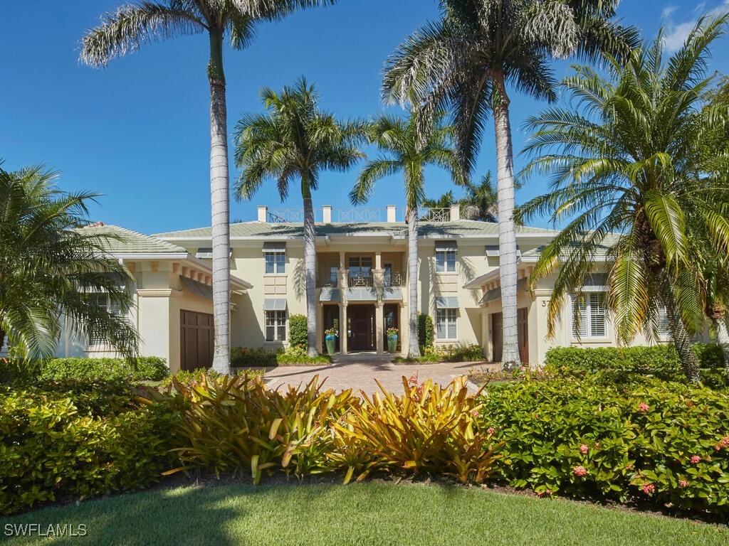 377 Pirates Bight Property Photo 39