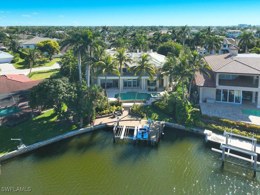 377 Pirates Bight Property Photo 40