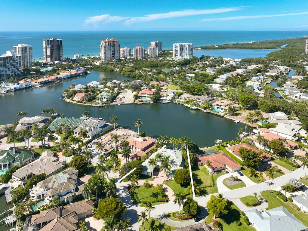 377 Pirates Bight Property Photo 41