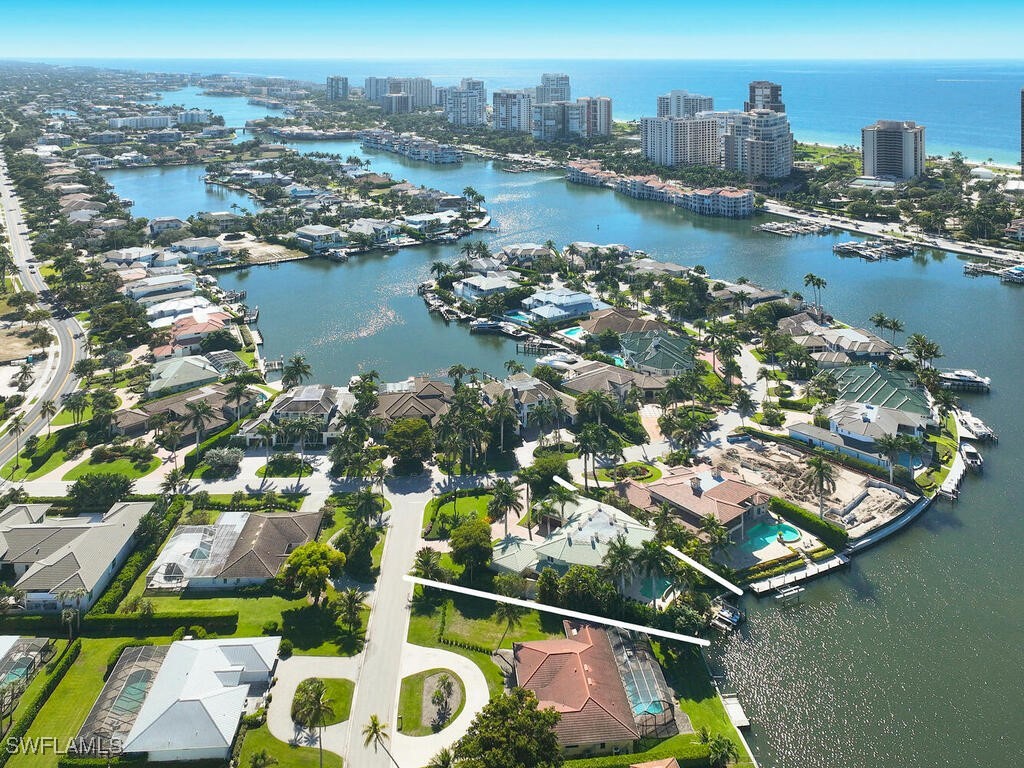 377 Pirates Bight Property Photo 42
