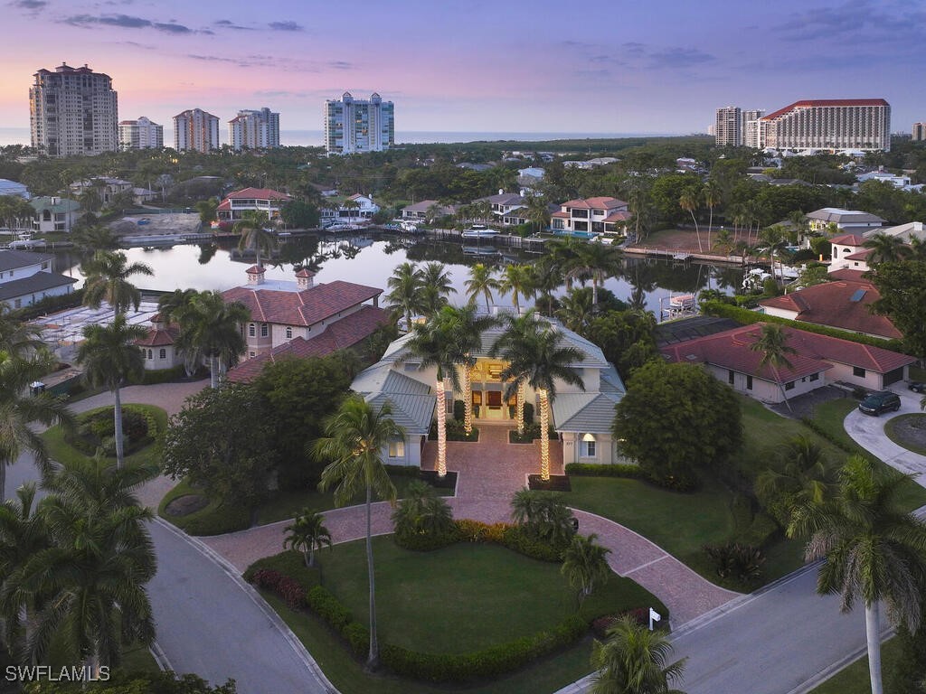 377 Pirates Bight Property Photo 43