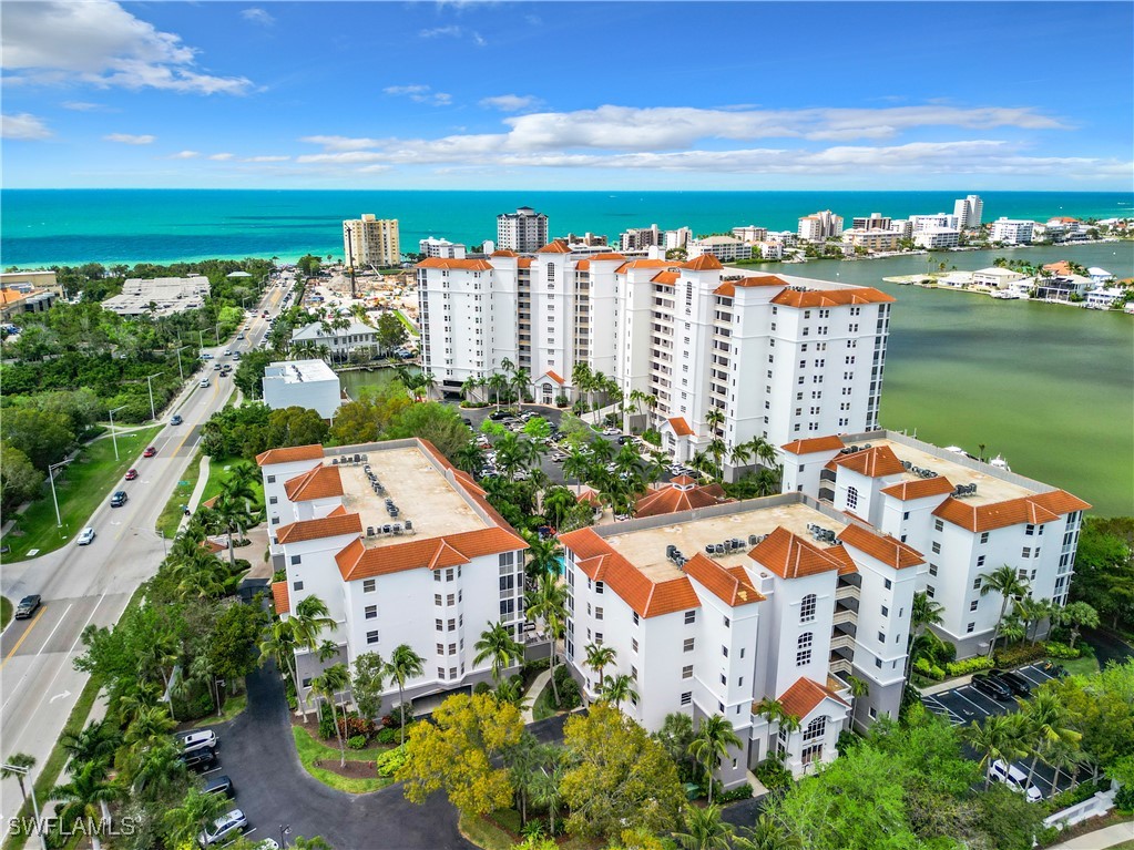 400 Flagship DR 1104 Property Photo 1