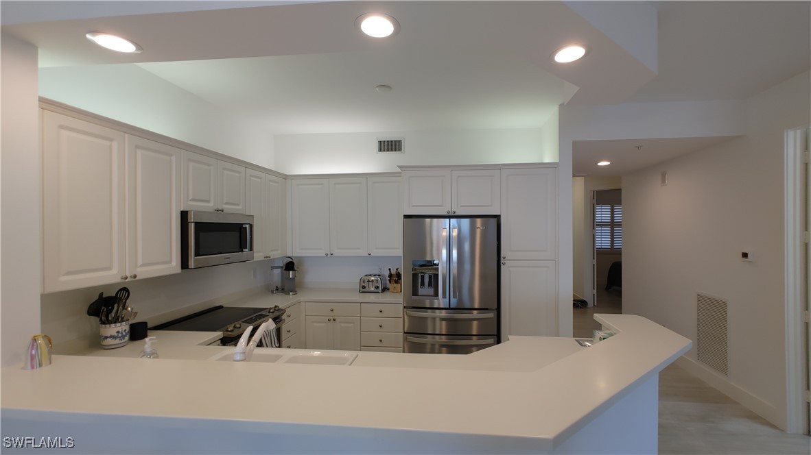 400 Flagship Dr 1104 Property Photo 9