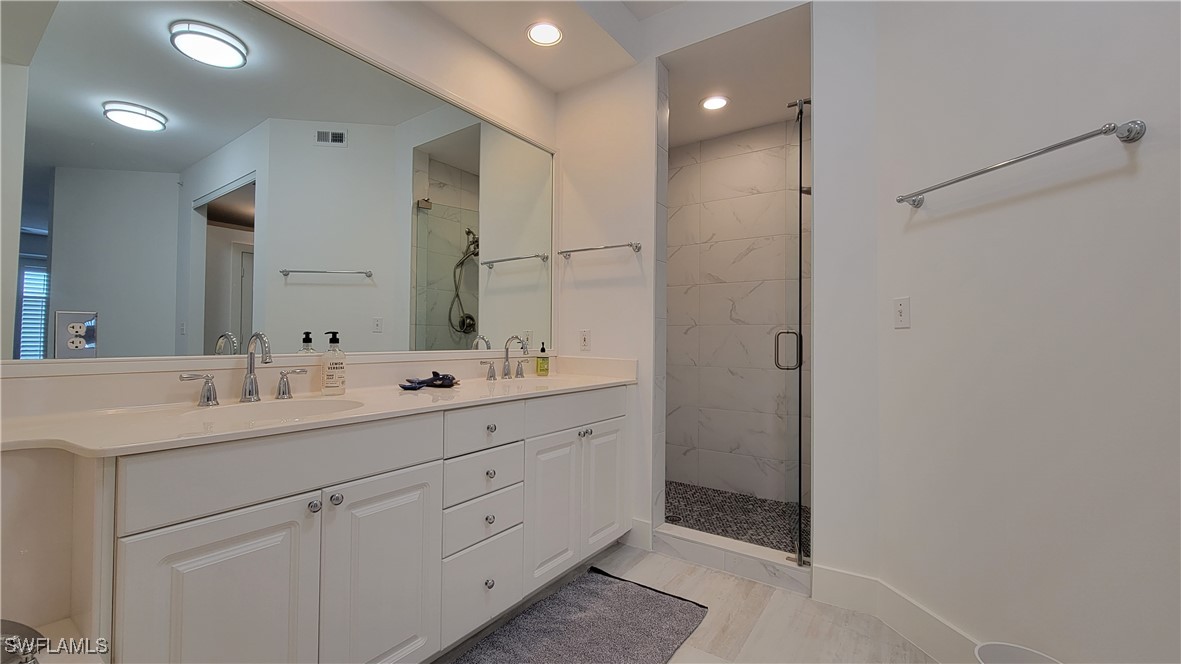400 Flagship Dr 1104 Property Photo 13