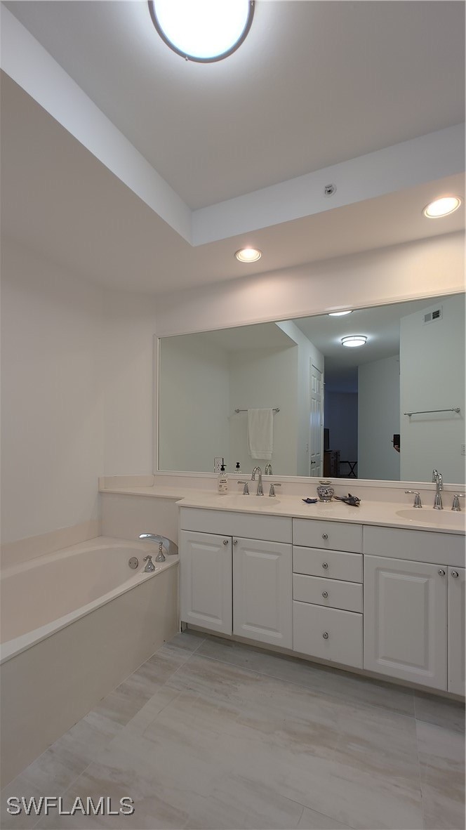 400 Flagship Dr 1104 Property Photo 14