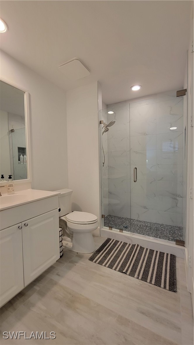 400 Flagship Dr 1104 Property Photo 16