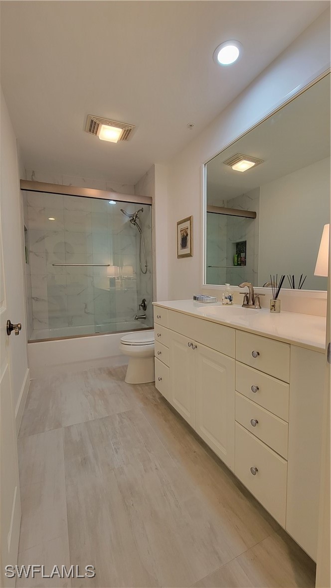 400 Flagship Dr 1104 Property Photo 18