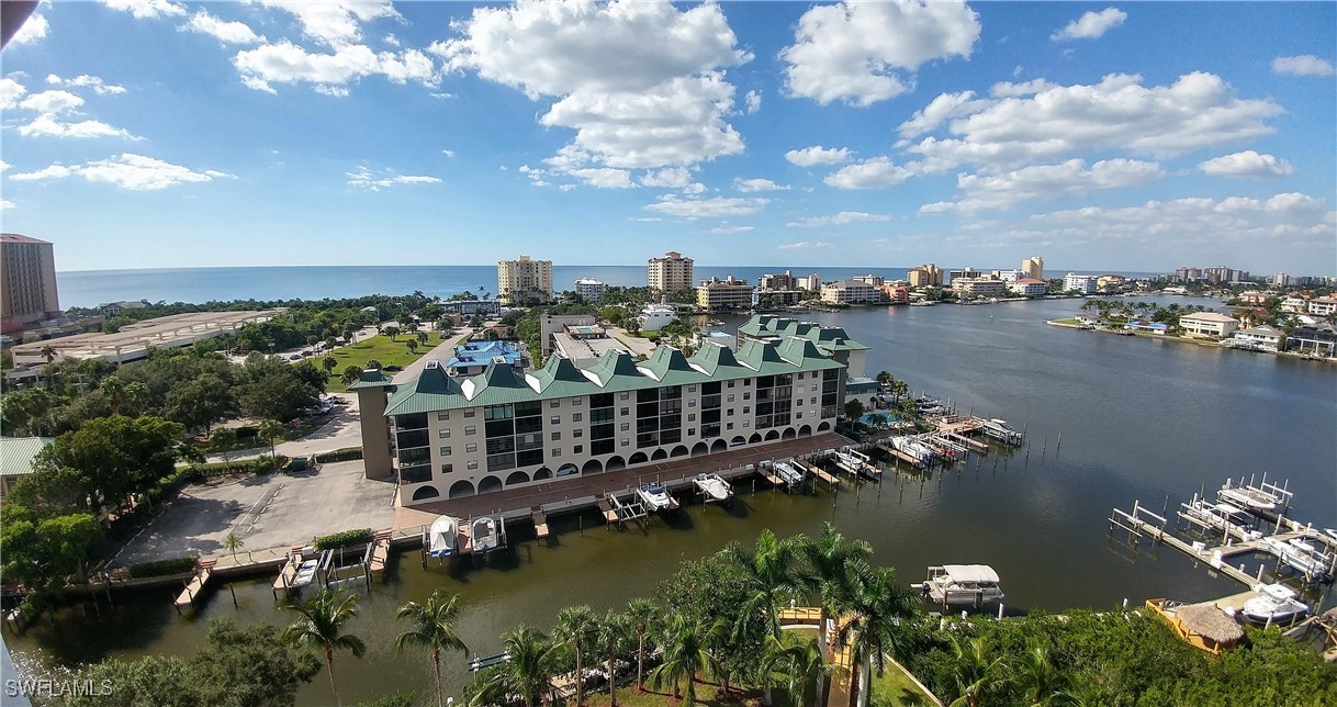 400 Flagship Dr 1104 Property Photo 25
