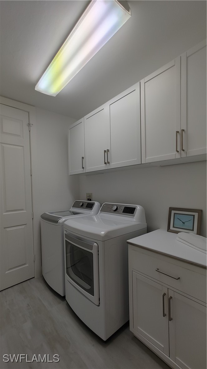 400 Flagship Dr 1104 Property Photo 26