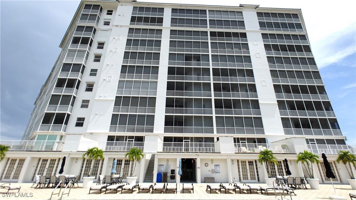 400 Flagship Dr 1104 Property Photo 27
