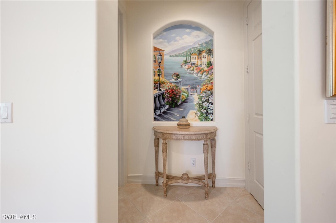 2843 Tiburon Blvd E 7-102 Property Photo 22