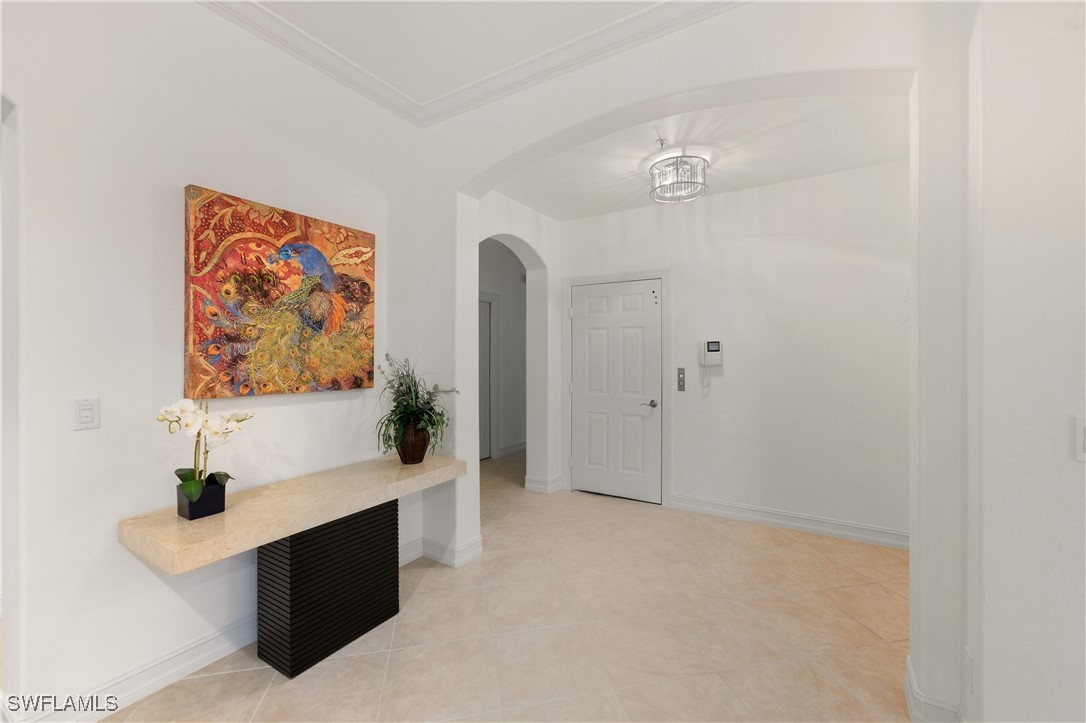 2843 Tiburon Blvd E 7-102 Property Photo 31