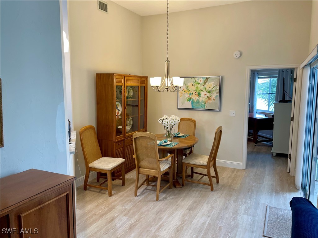 2671 Citrus Lake Dr E-303 Property Photo 6