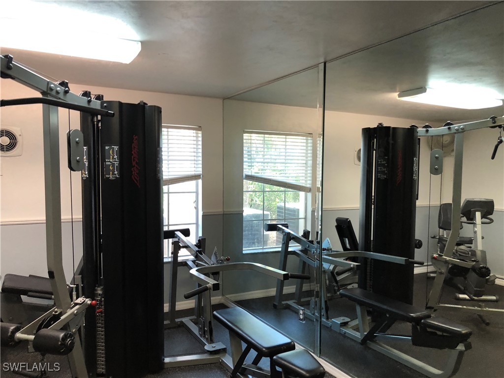 2671 Citrus Lake Dr E-303 Property Photo 25