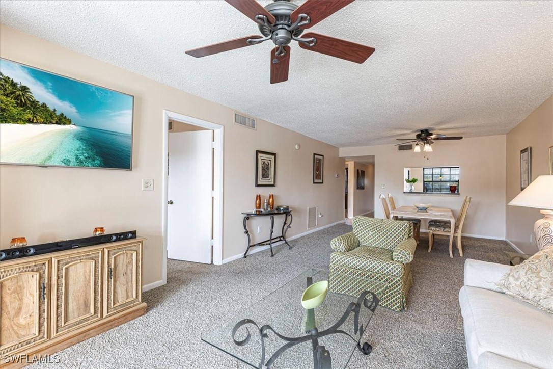 5535 Rattlesnake Hammock Rd 302 Property Photo 6