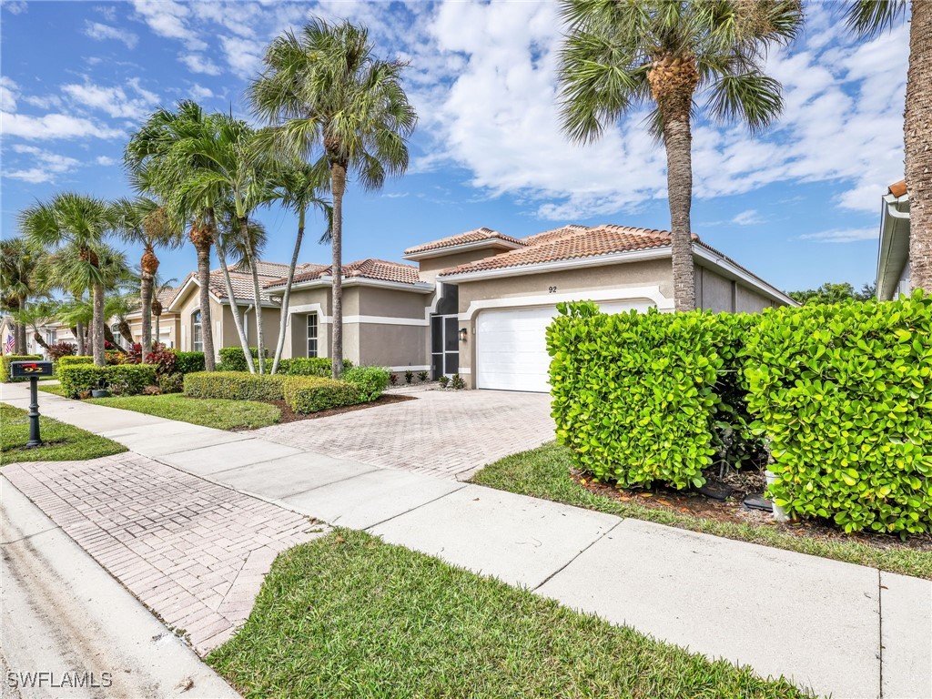 92 Glen Eagle Cir Property Photo 4