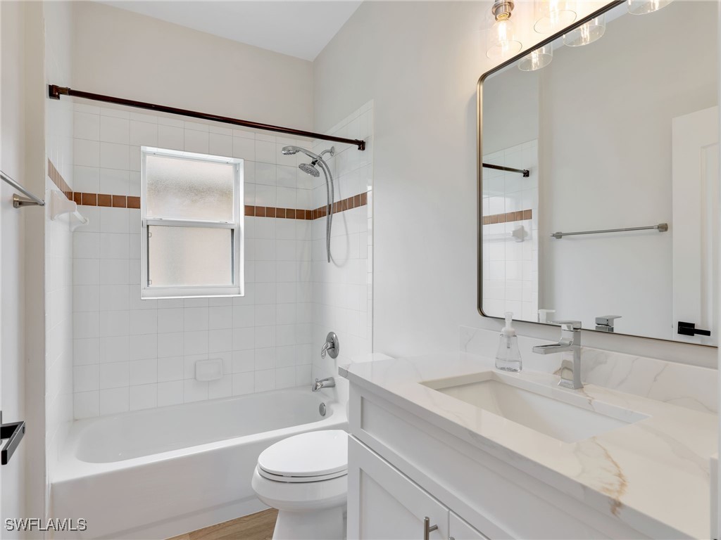 92 Glen Eagle Cir Property Photo 24
