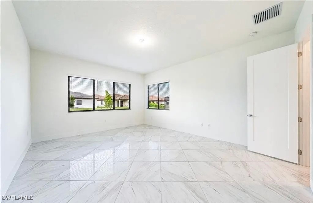 5048 Gambero Way Property Photo 9