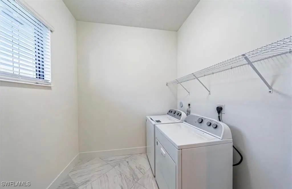 5048 Gambero Way Property Photo 12