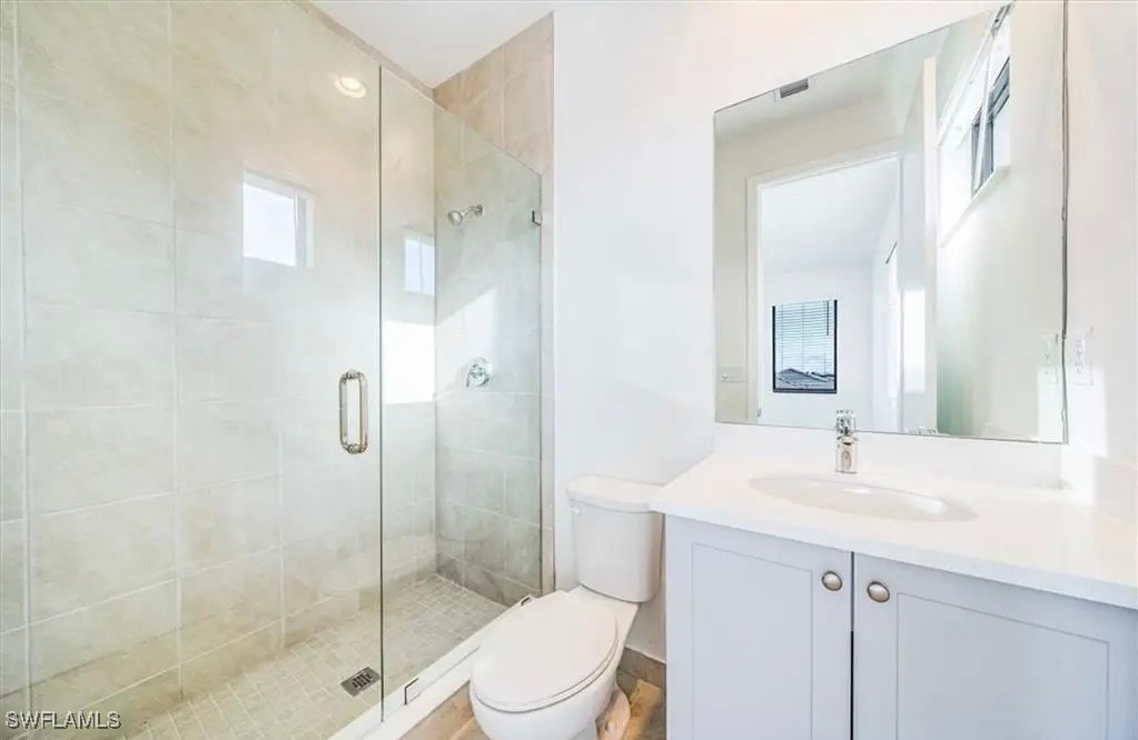 5048 Gambero Way Property Photo 13
