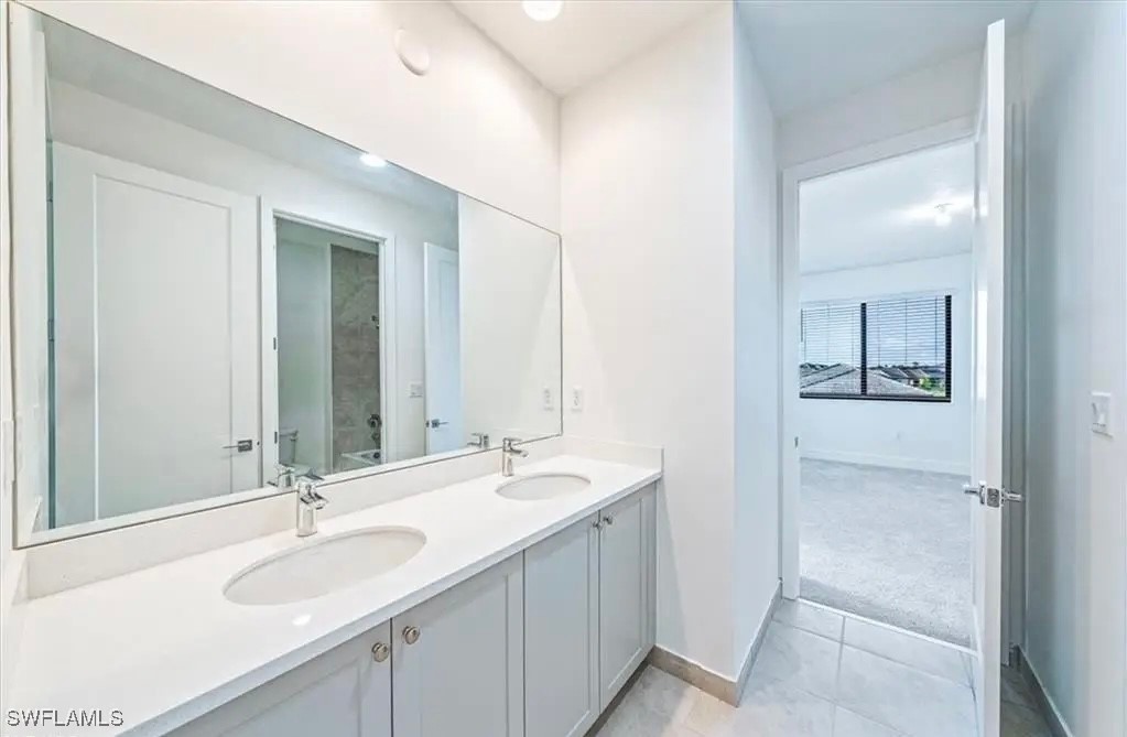 5048 Gambero Way Property Photo 15