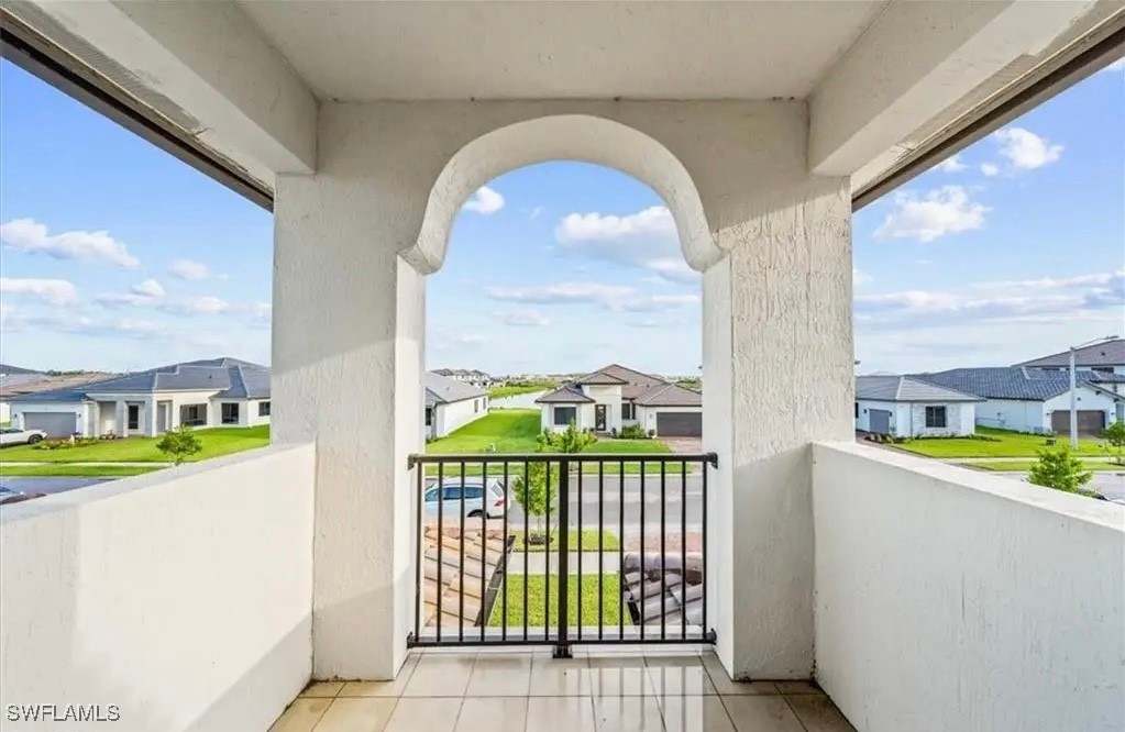 5048 Gambero Way Property Photo 16