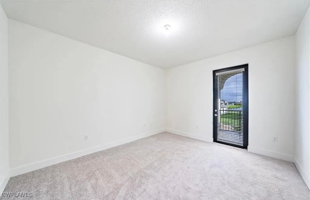 5048 Gambero Way Property Photo 17