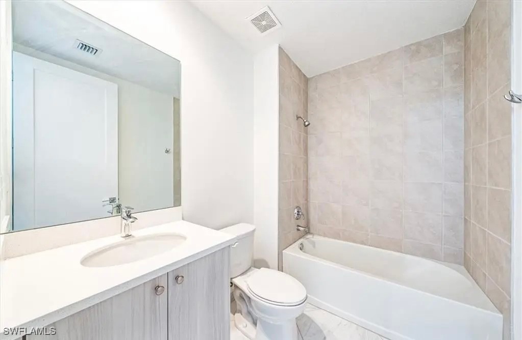 5048 Gambero Way Property Photo 18