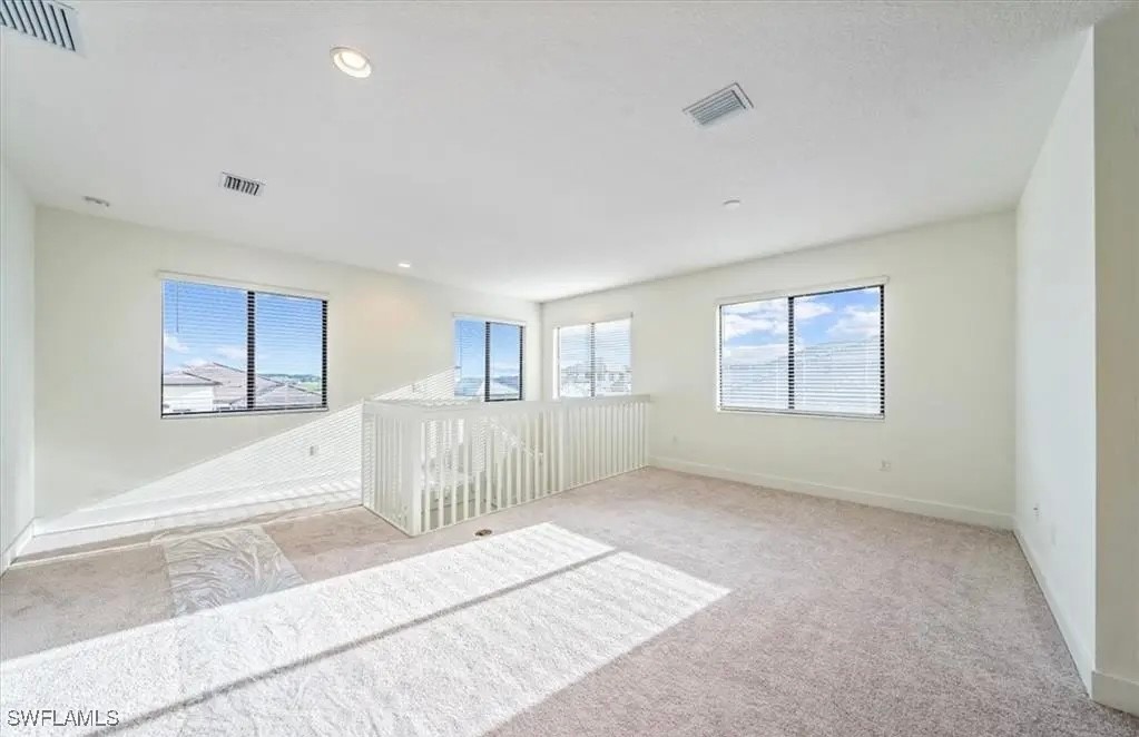 5048 Gambero Way Property Photo 20
