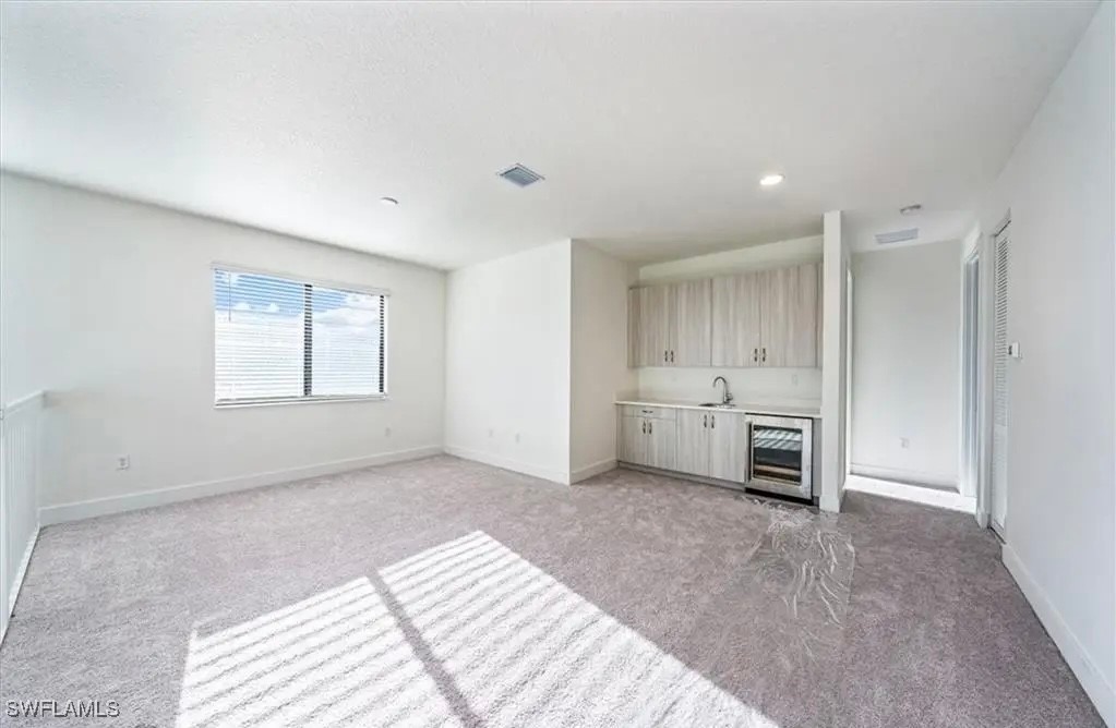 5048 Gambero Way Property Photo 21