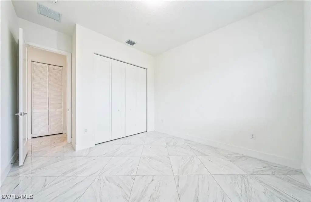 5048 Gambero Way Property Photo 22