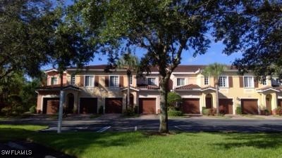 10127 Villagio Palms Way 203 Property Photo 1