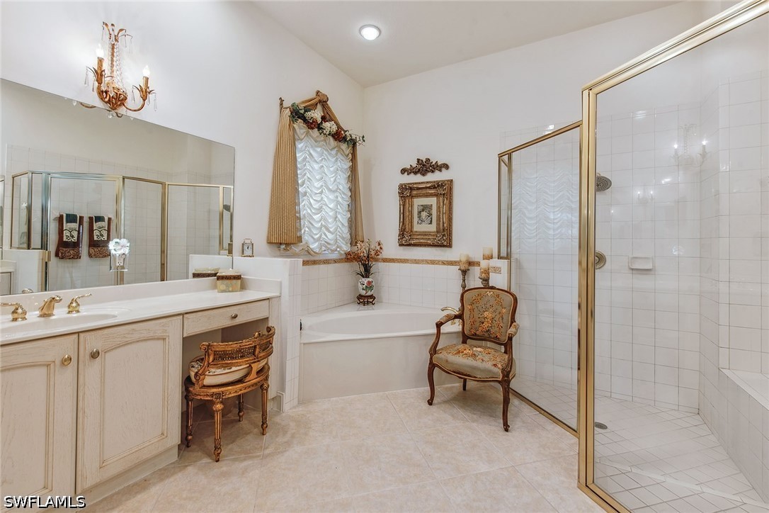 8469 Mallards Way Property Photo 17