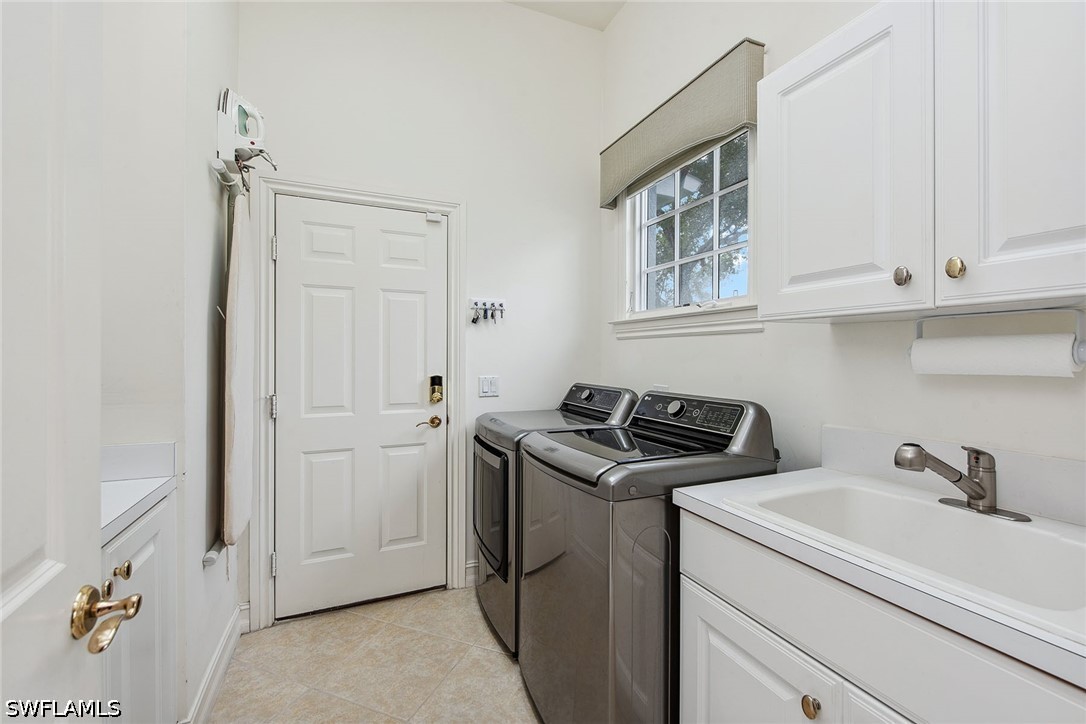 8469 Mallards Way Property Photo 22