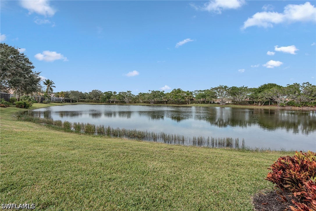8469 Mallards Way Property Photo 29