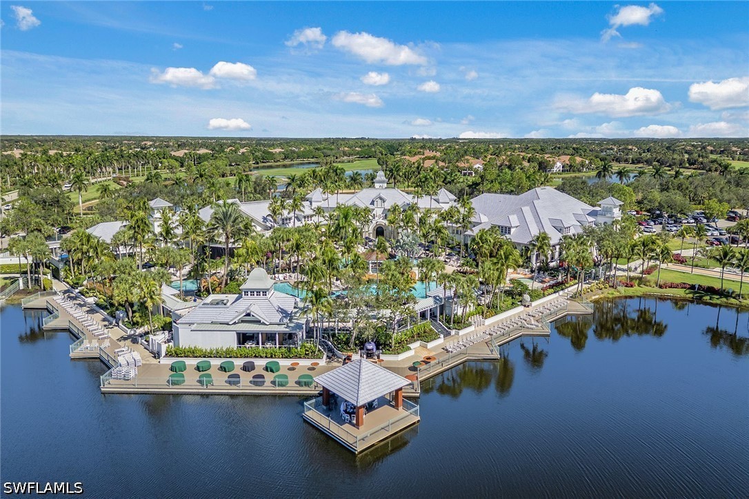 8469 Mallards Way Property Photo 47