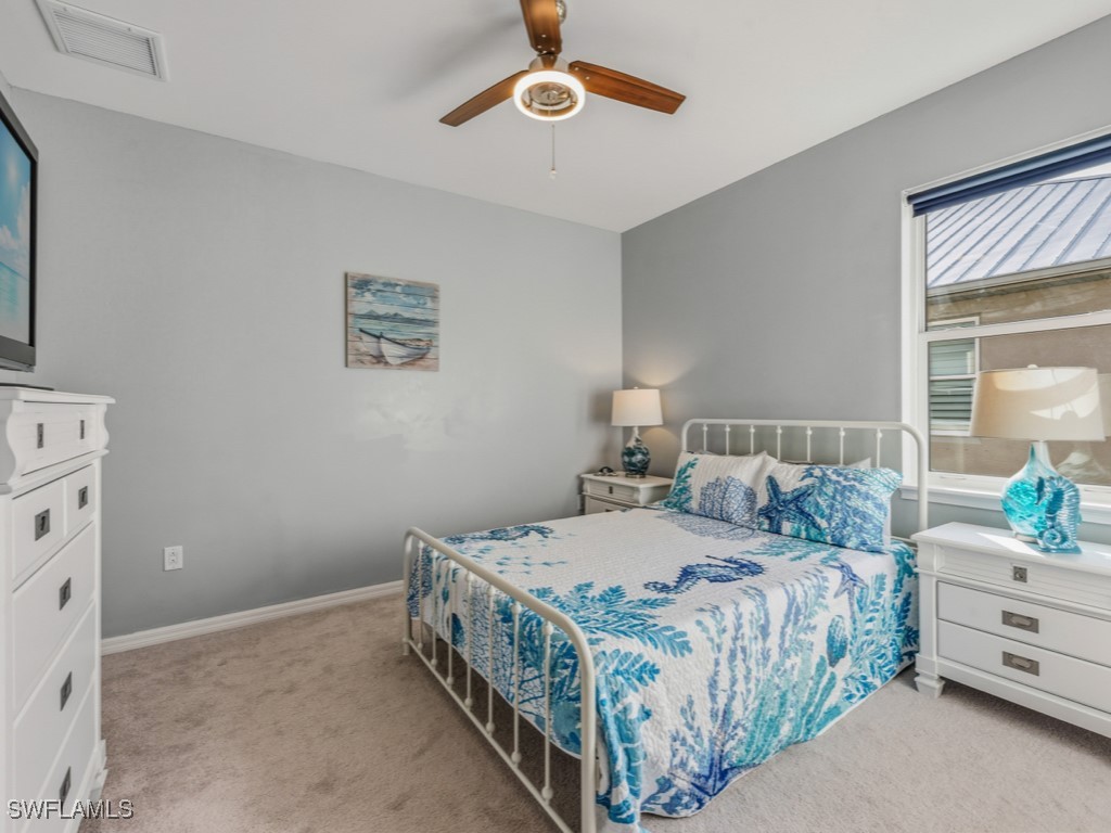 14567 Topsail Dr Property Photo 17