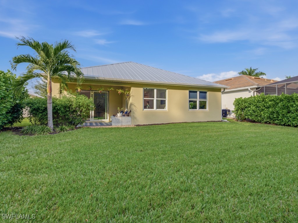 14567 Topsail Dr Property Photo 23